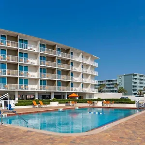 Western Daytona Seabreeze Daytona Beach